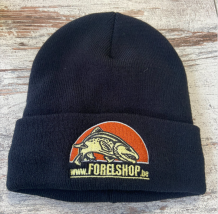 images/categorieimages/forelshop muts 2.png